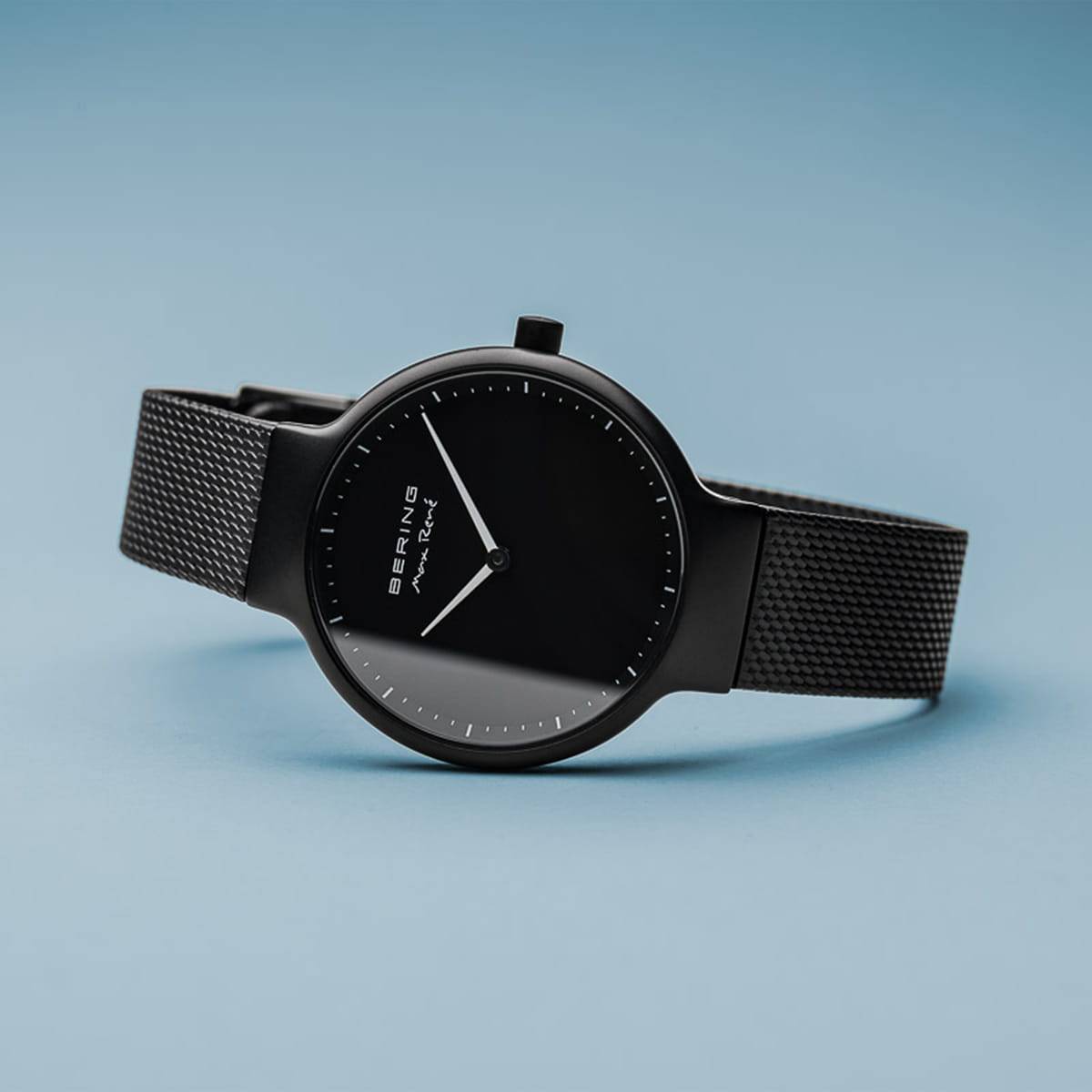 Bering 15531-123 - immagine 4