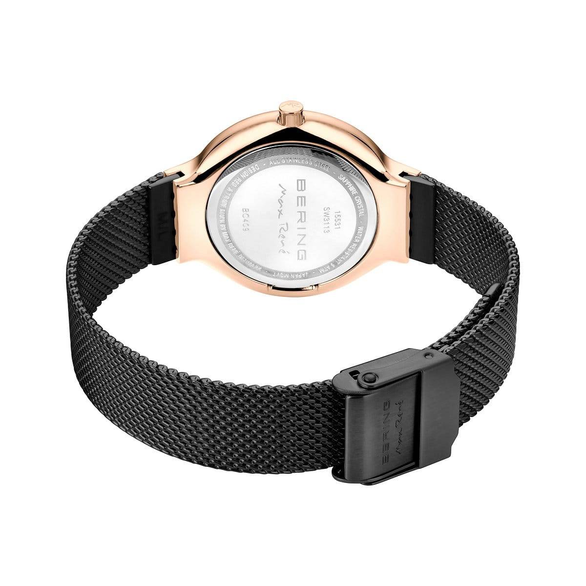 Bering 15531-262 - immagine 7
