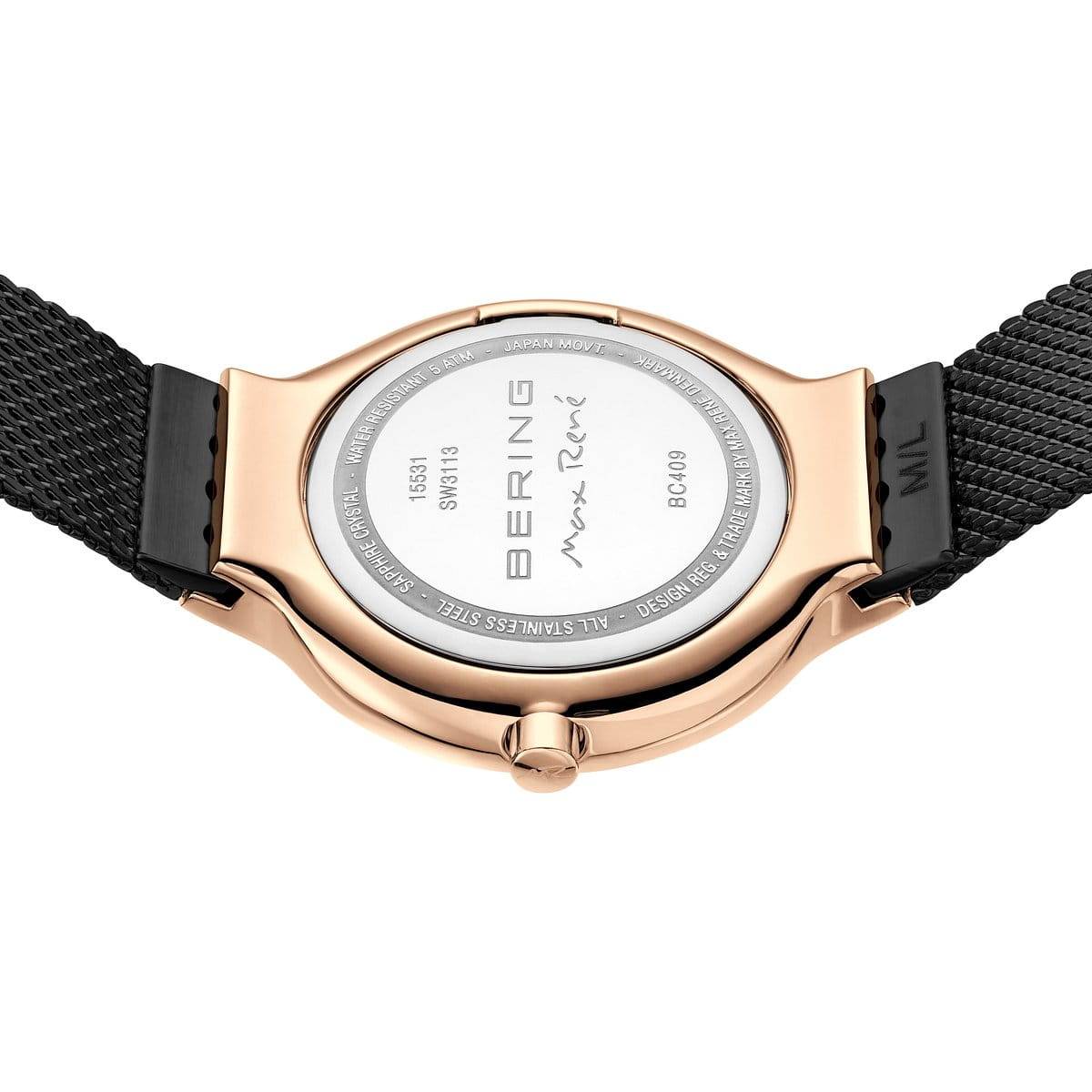 Bering 15531-262 - immagine 6