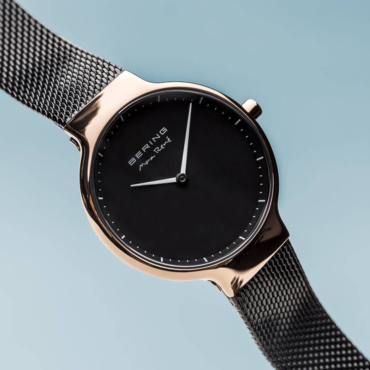 Bering 15531-262 - immagine 3
