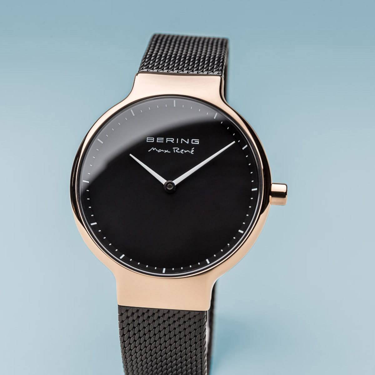 Bering 15531-262 - immagine 2