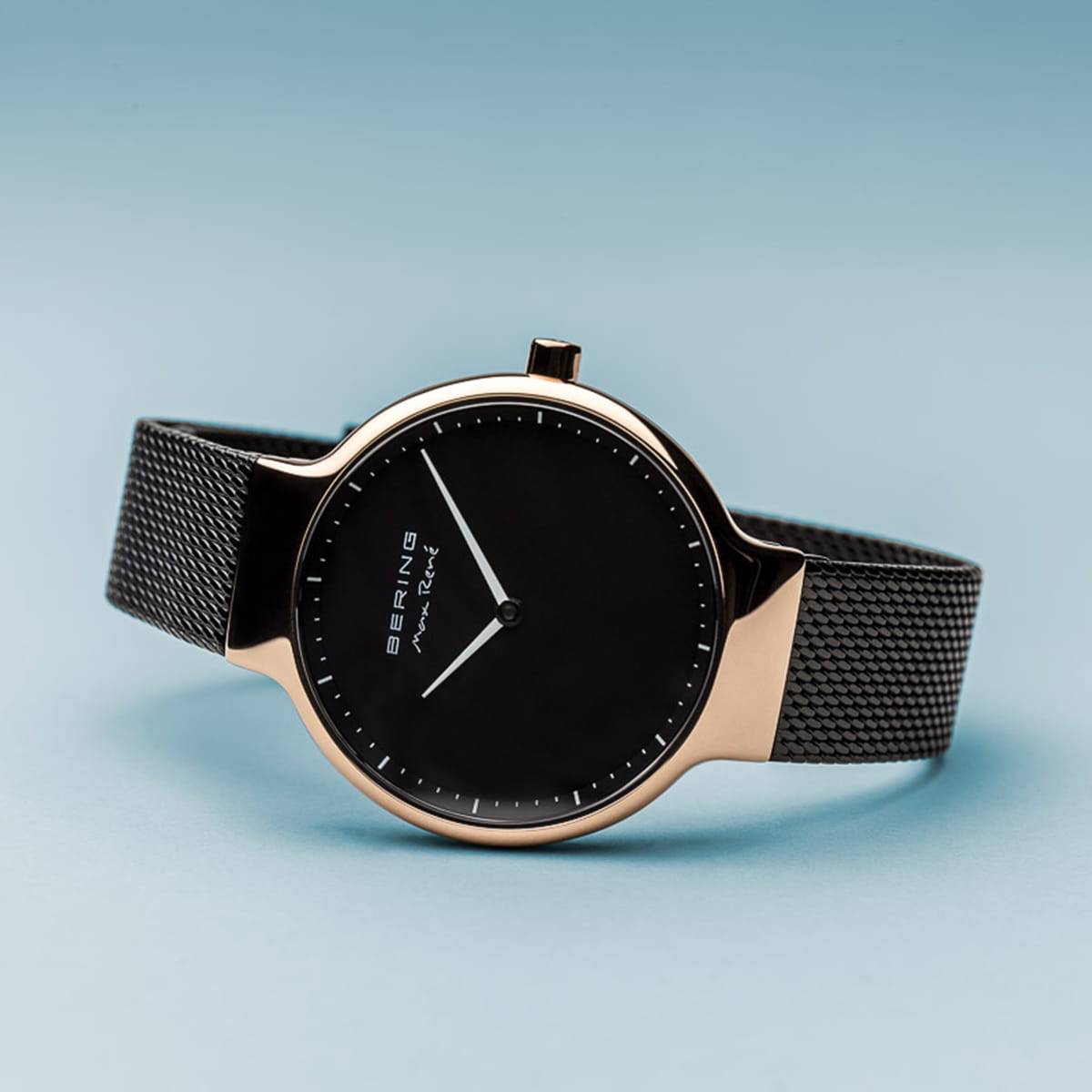 Bering 15531-262 - immagine 4