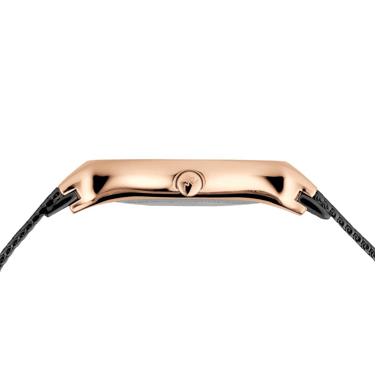 Bering 15531-262 - immagine 5