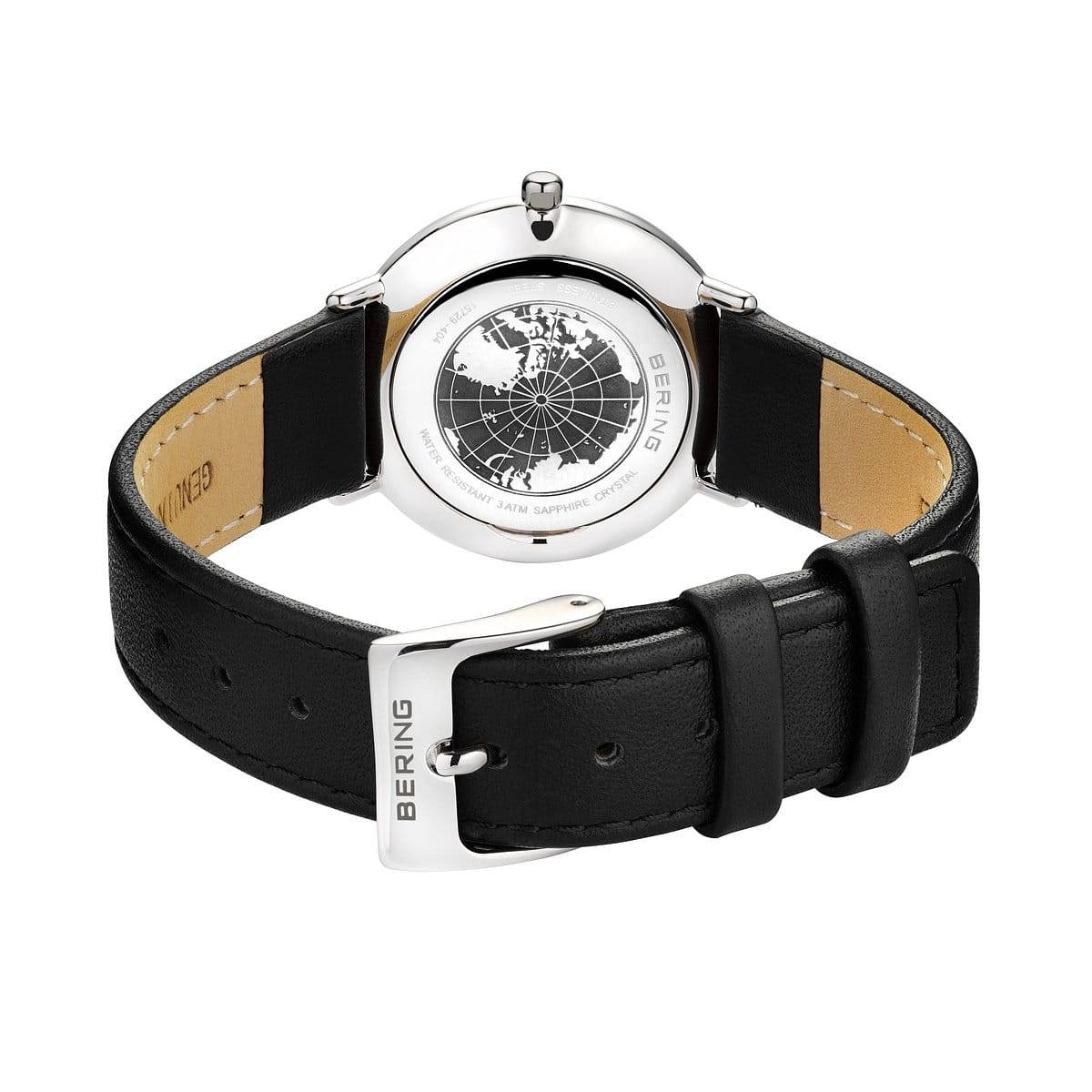 Bering 15729-404 - immagine 8