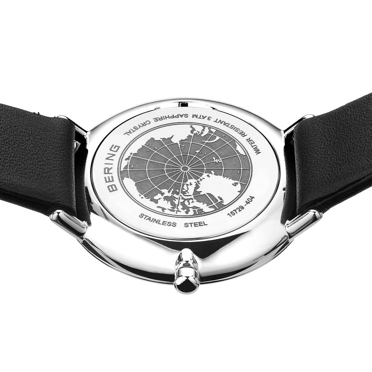 Bering 15729-404 - immagine 7