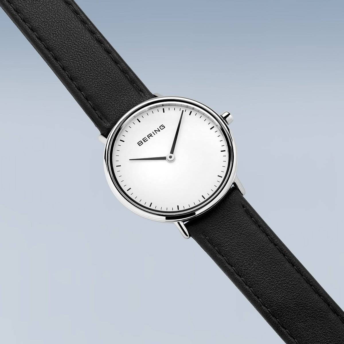 Bering 15729-404 - immagine 4