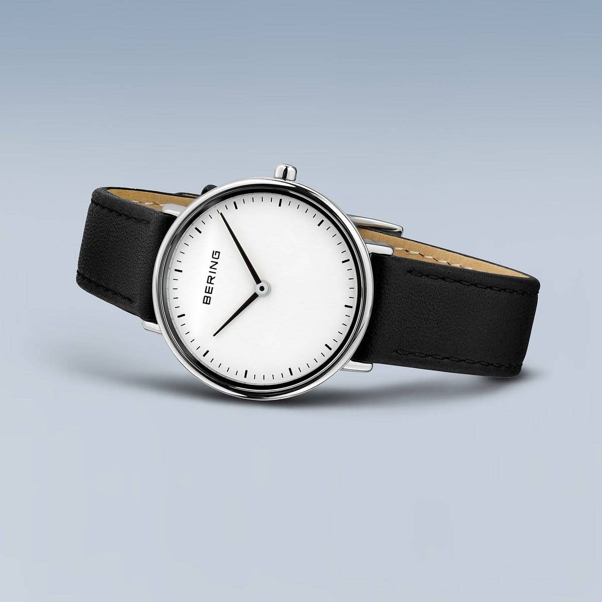 Bering 15729-404 - immagine 6