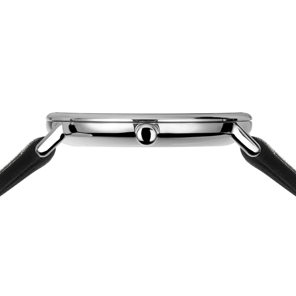 Bering 15729-404 - immagine 5