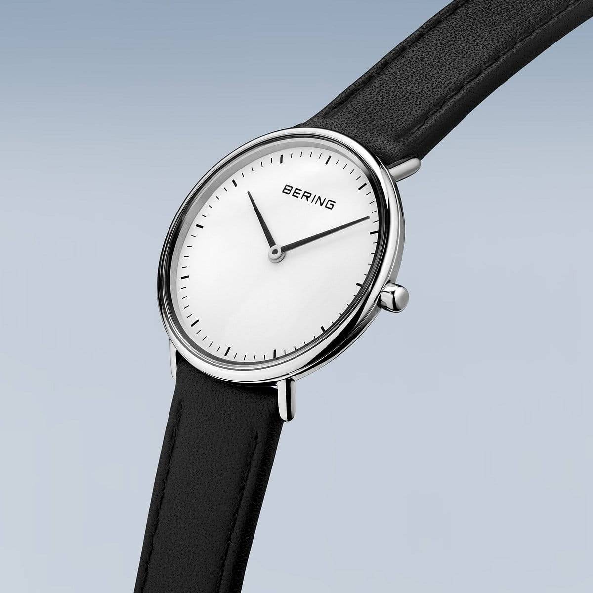 Bering 15729-404 - immagine 3