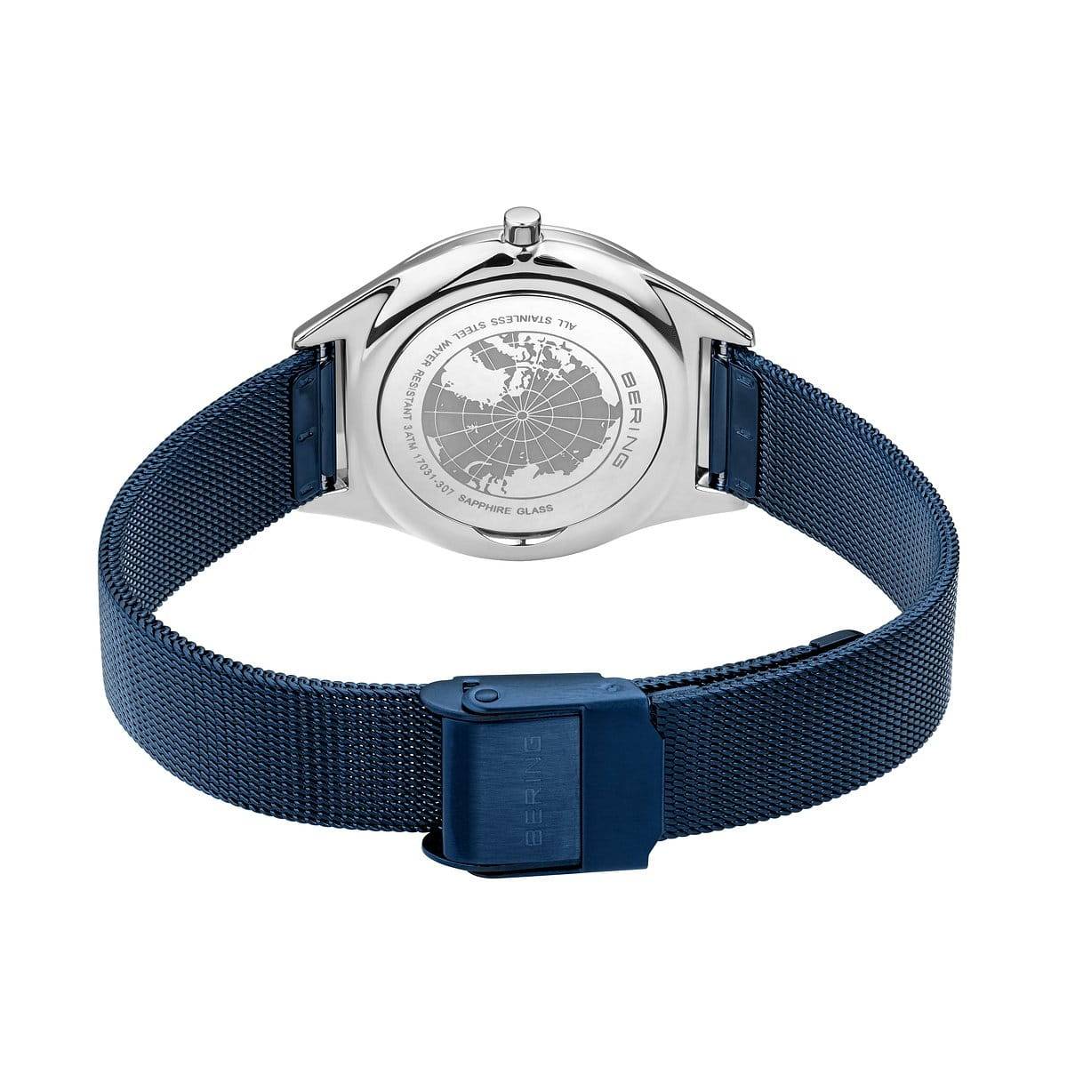 Bering 17031-307 - immagine 4