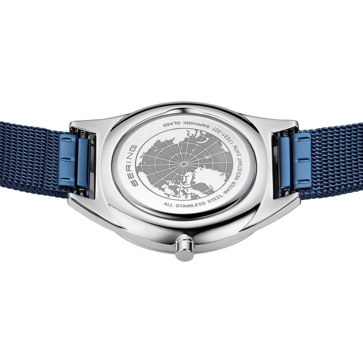 Bering 17031-307 - immagine 5