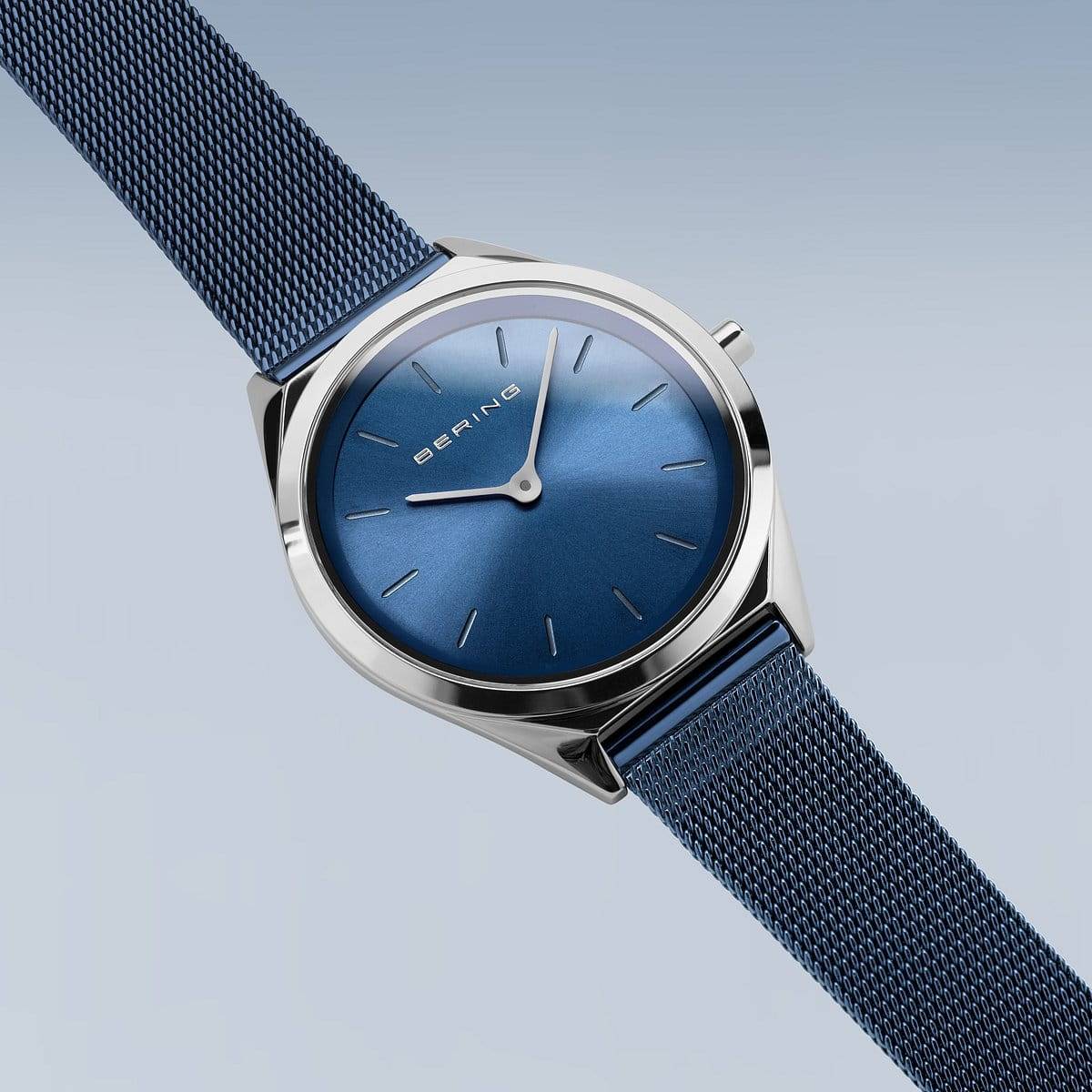 Bering 17031-307 - immagine 7
