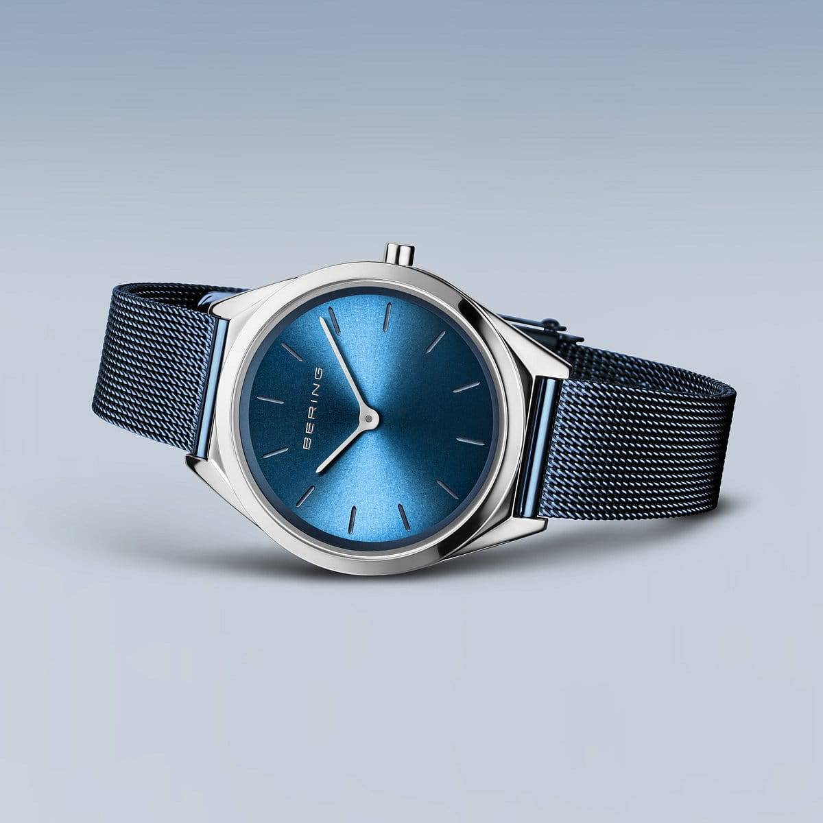 Bering 17031-307 - immagine 6