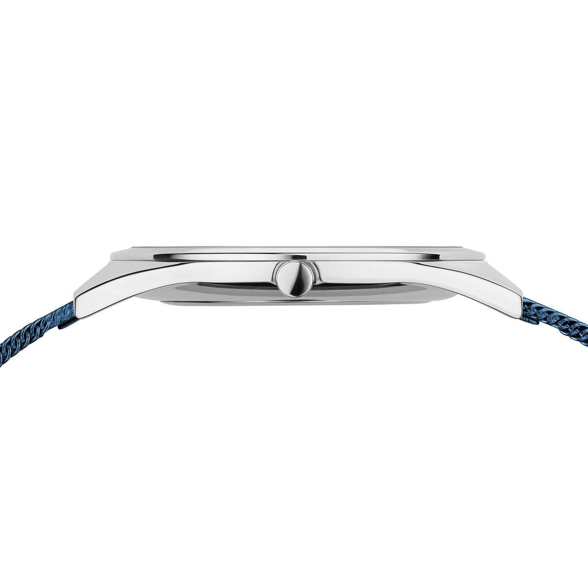 Bering 17031-307 - immagine 3