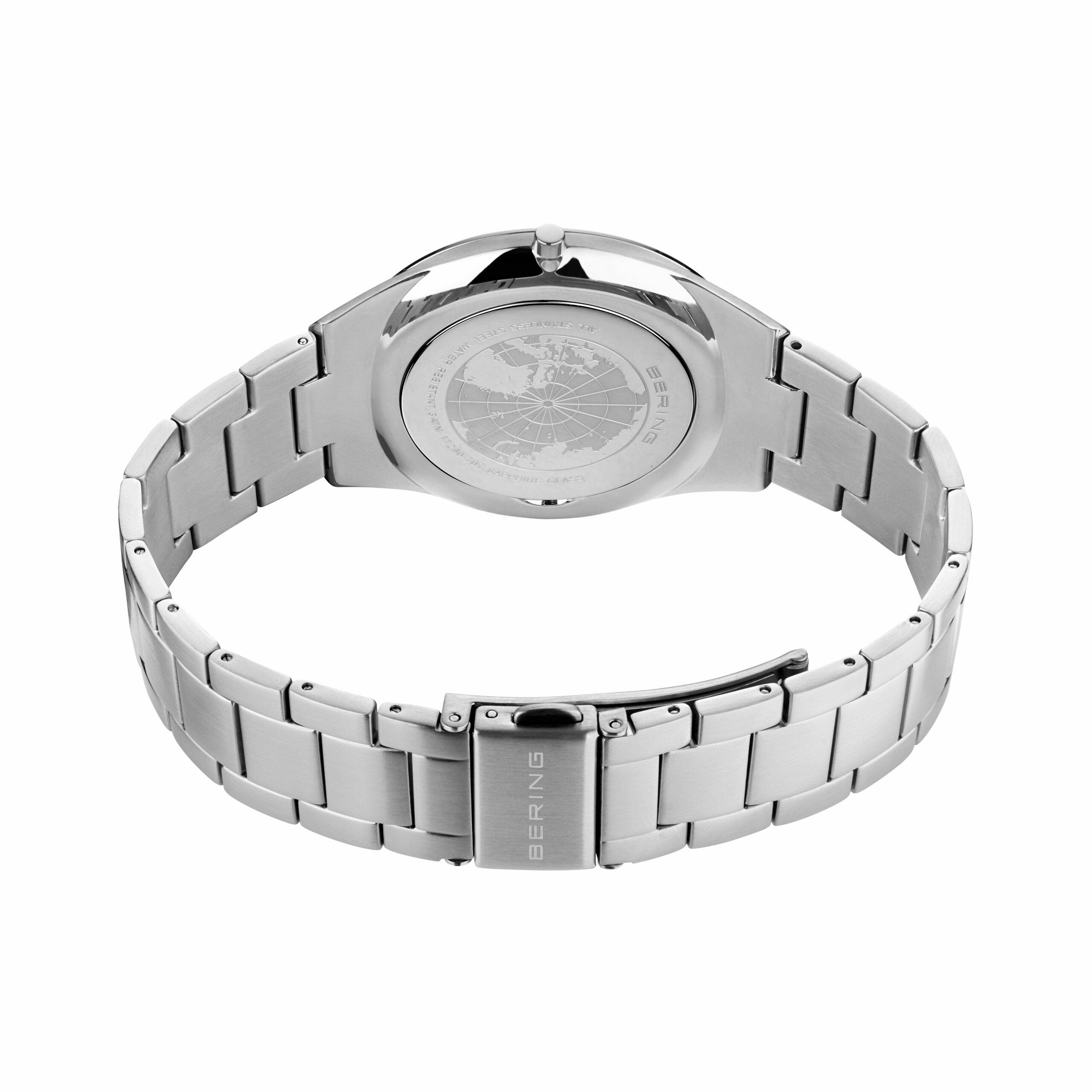Bering 17240-707 - immagine 7