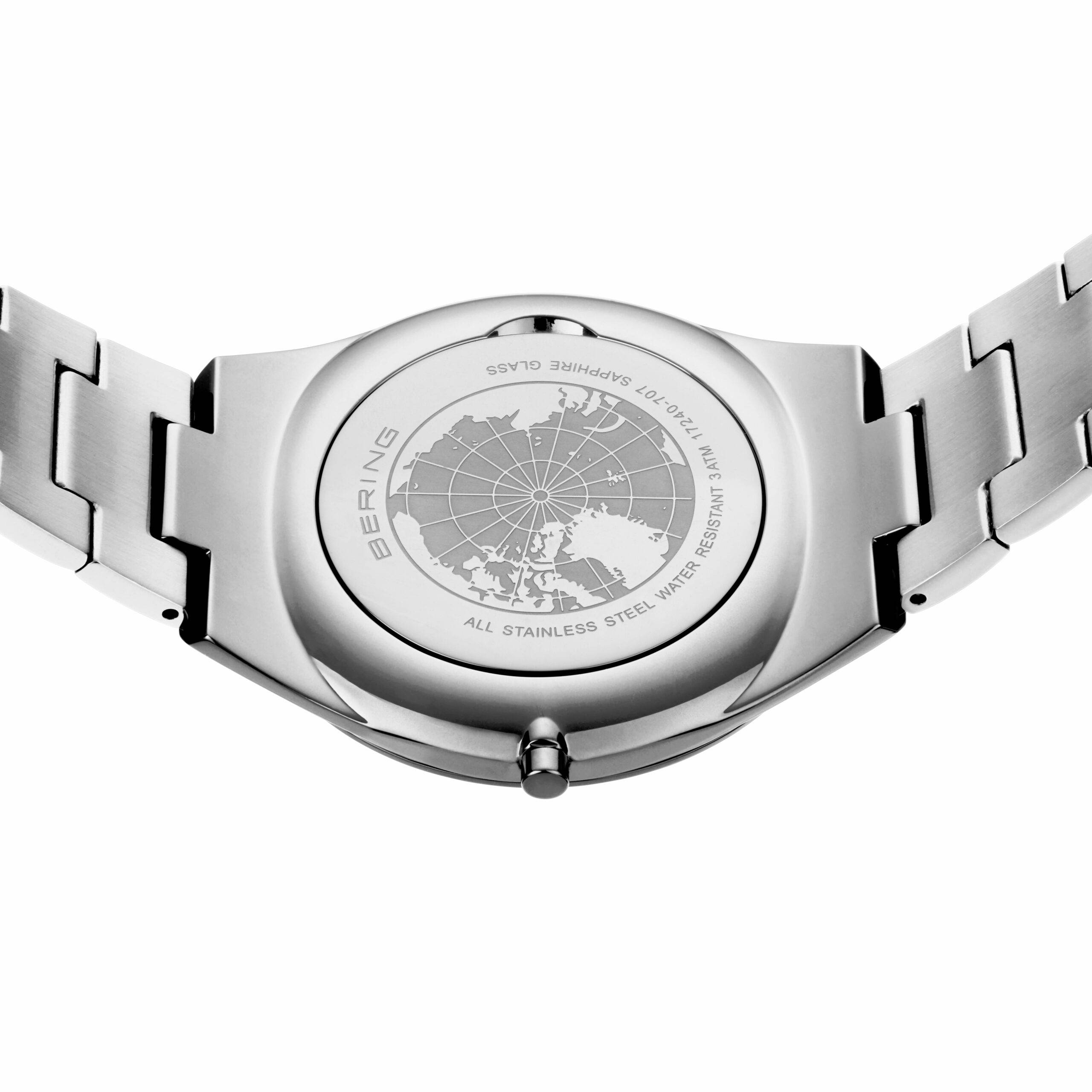 Bering 17240-707 - immagine 8