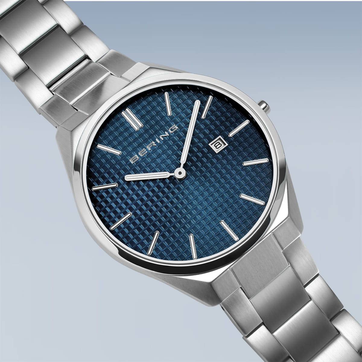 Bering 17240-707 - immagine 3