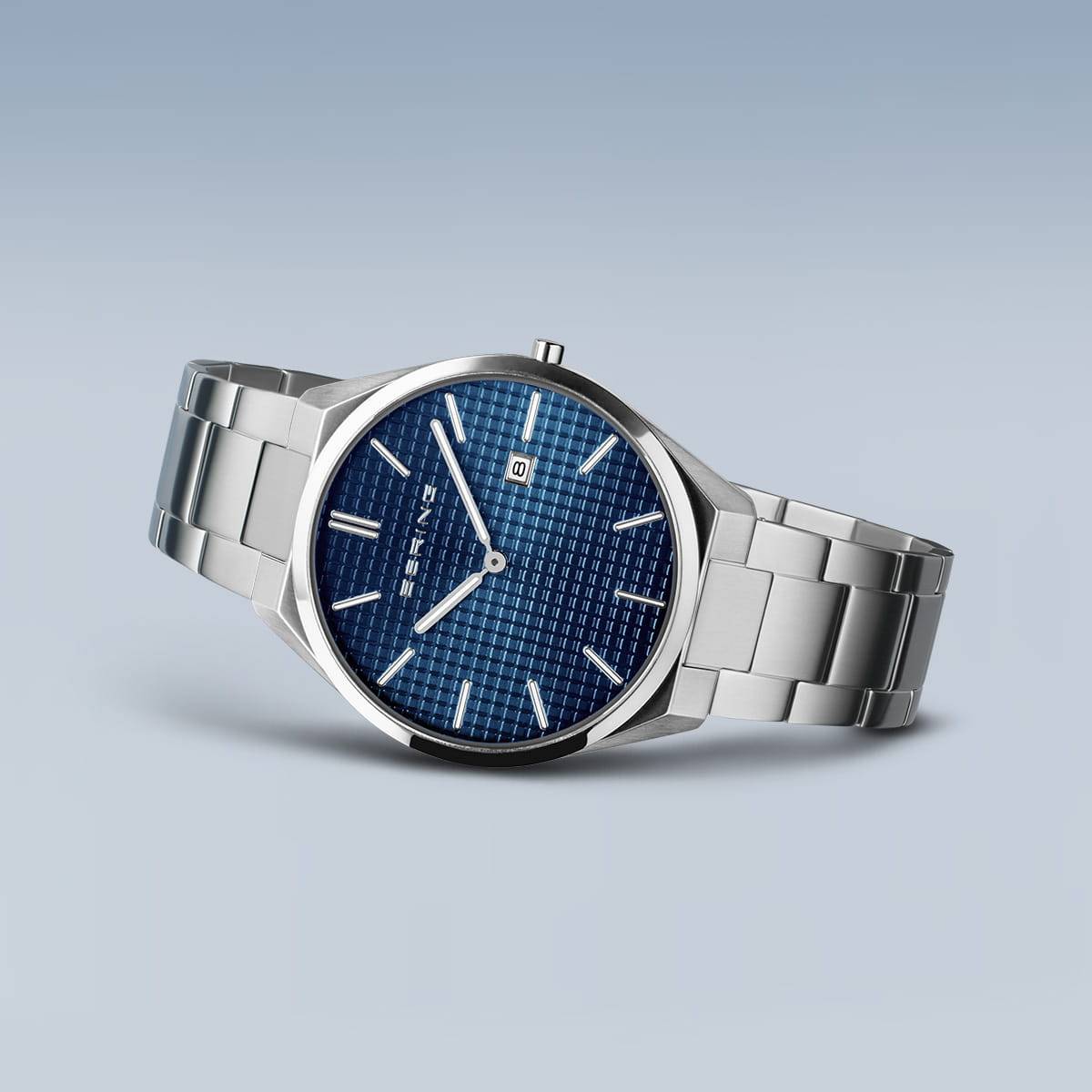 Bering 17240-707 - immagine 5