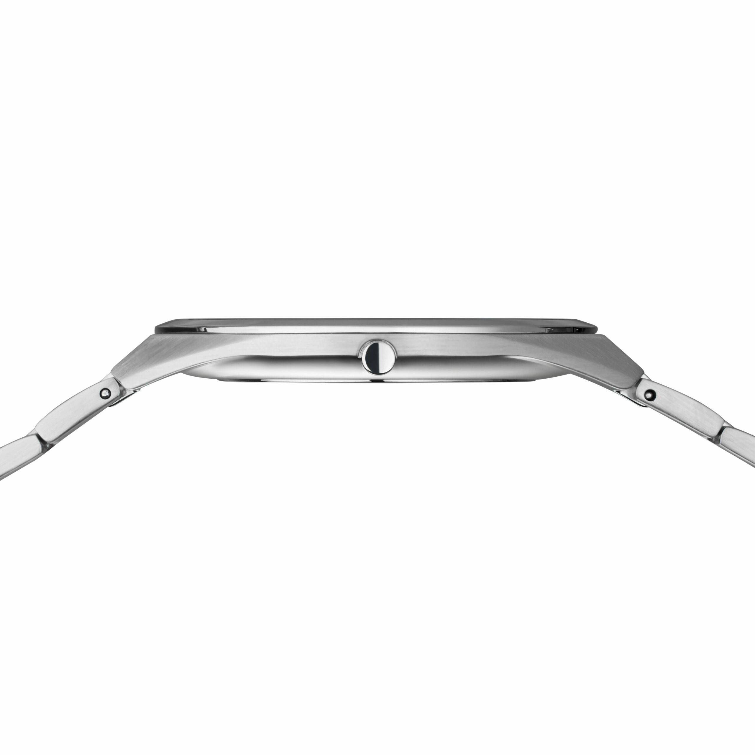 Bering 17240-707 - immagine 6