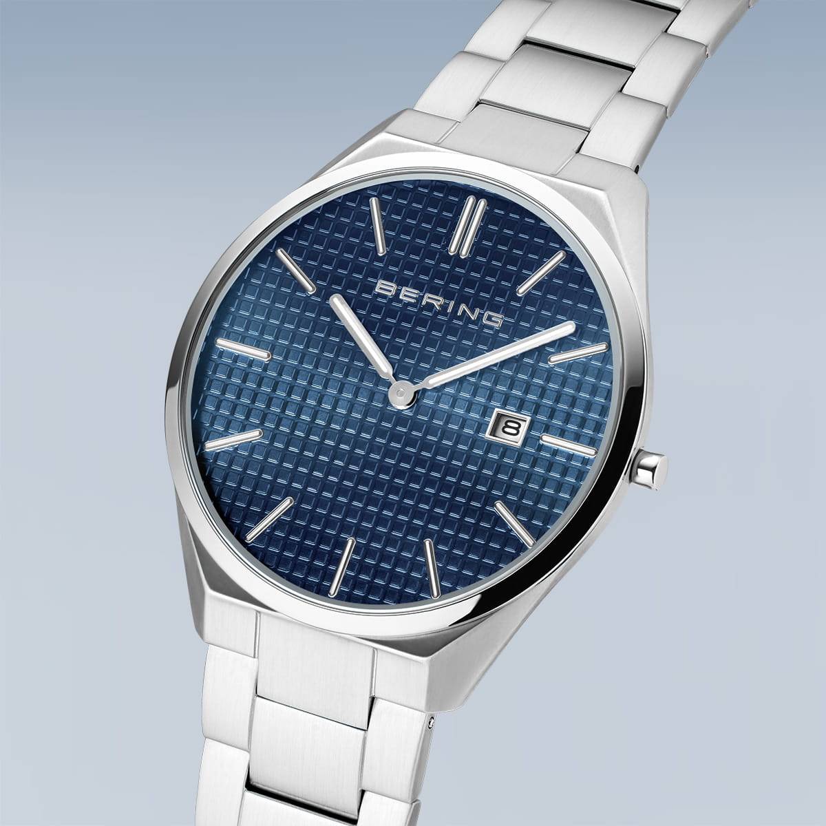 Bering 17240-707 - immagine 2