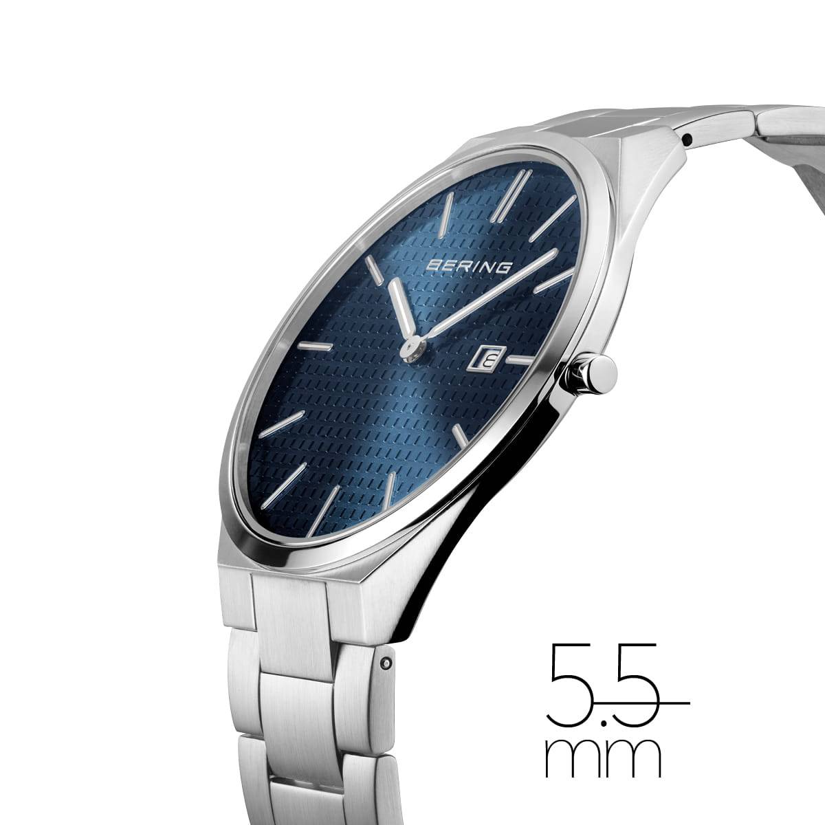 Bering 17240-707 - immagine 4