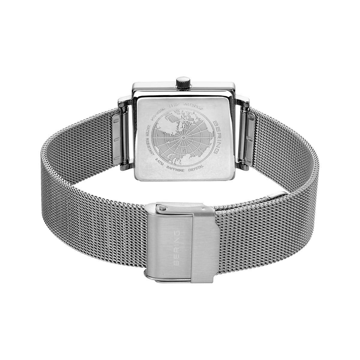 Bering 18226-004 - immagine 6