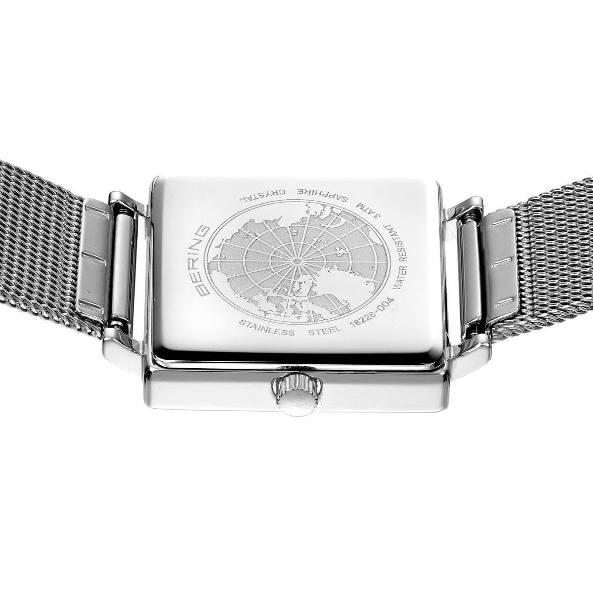 Bering 18226-004 - immagine 5