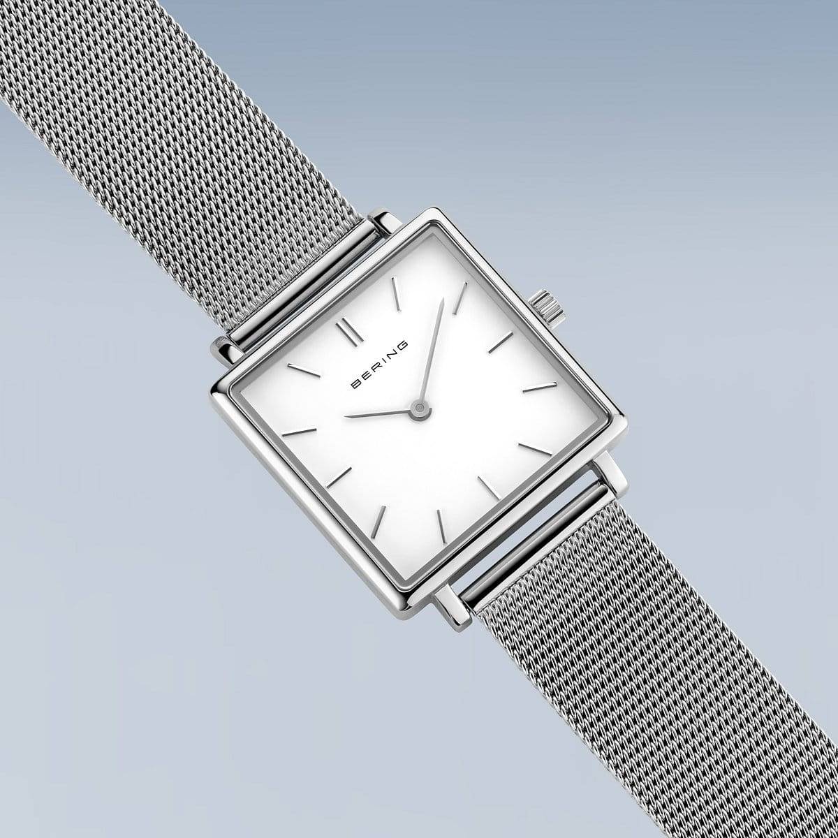 Bering 18226-004 - immagine 3