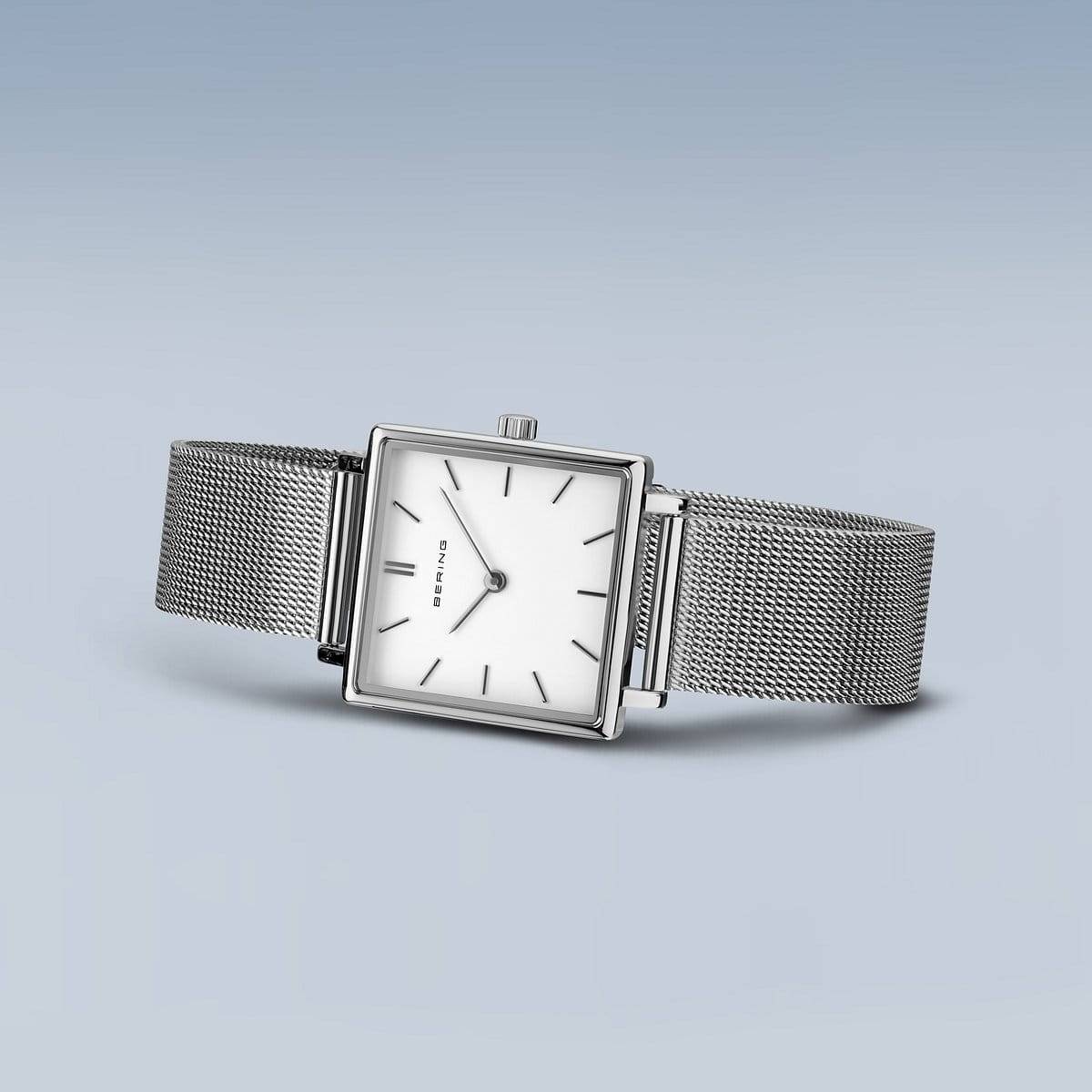 Bering 18226-004 - immagine 7