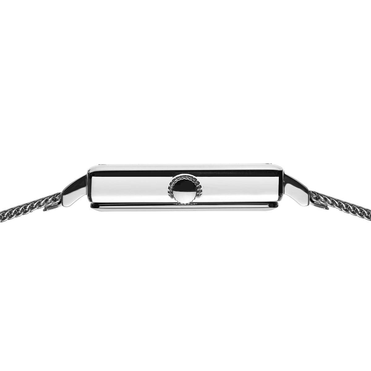 Bering 18226-004 - immagine 4