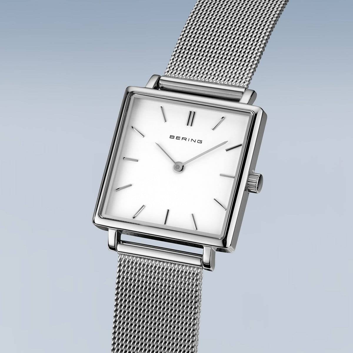 Bering 18226-004 - immagine 2