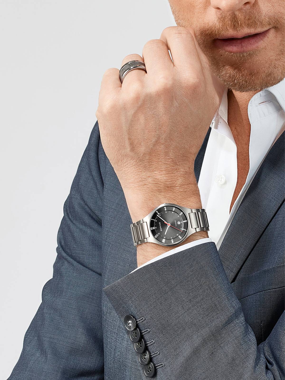 Bering 11739-772 - immagine 8
