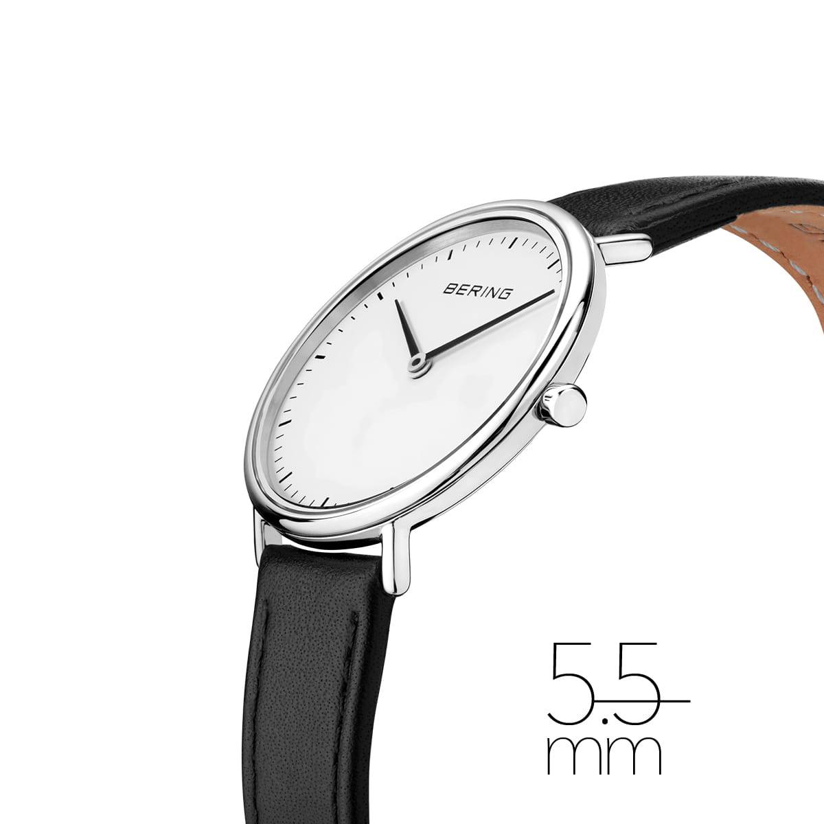 Bering 15729-404 - immagine 2