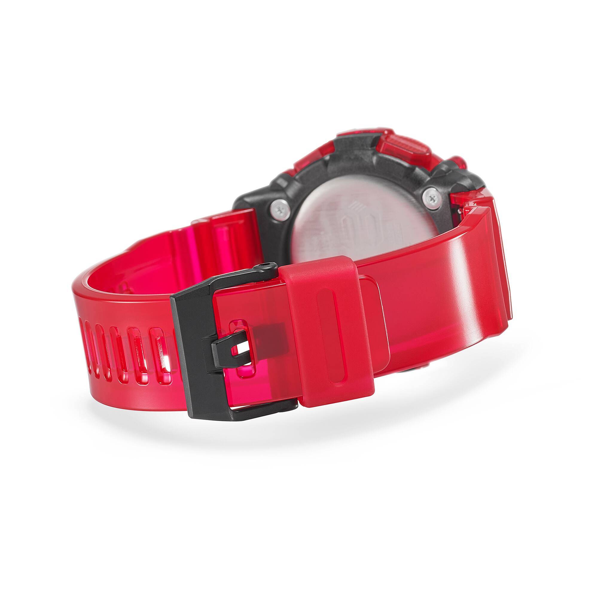Casio G-Shock GA-2200SKL-4A - immagine 6