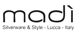 Madì