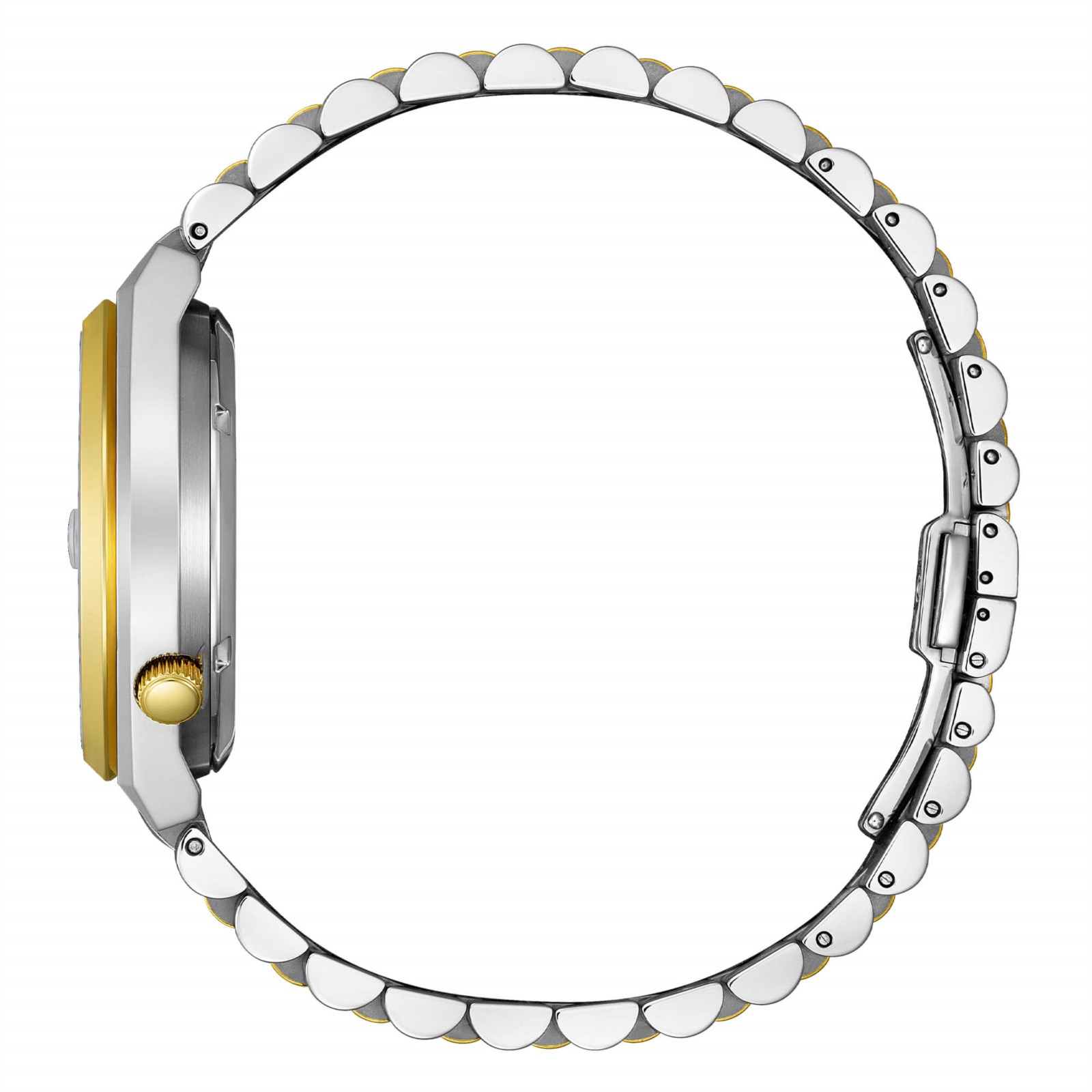 Citizen NK0024-54X - immagine 3