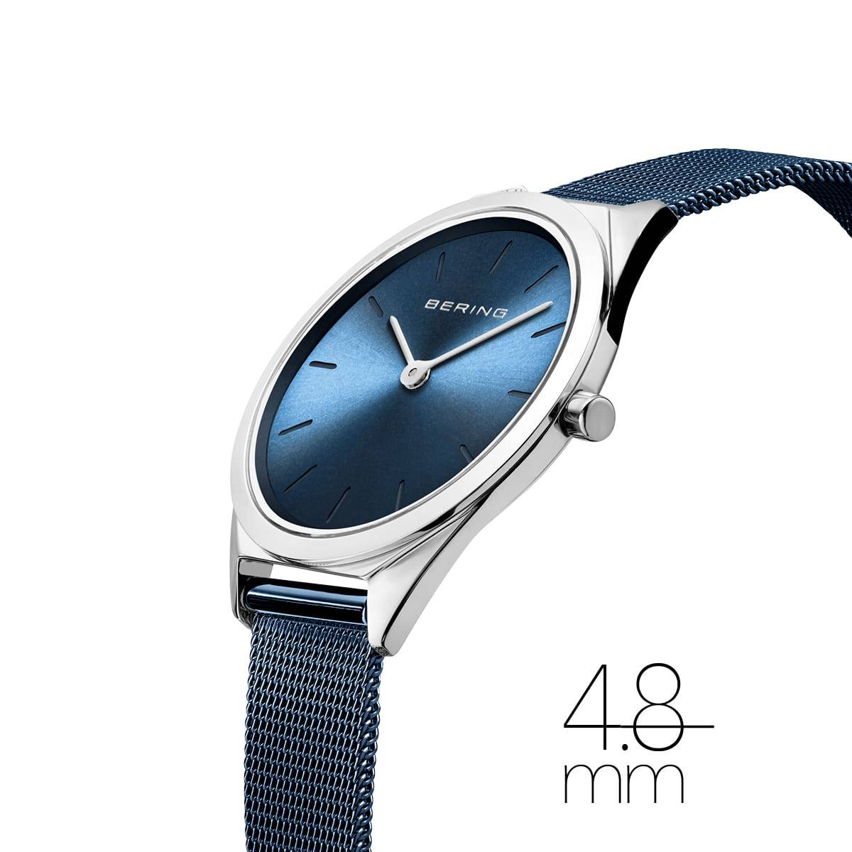 Bering 17031-307 - immagine 2