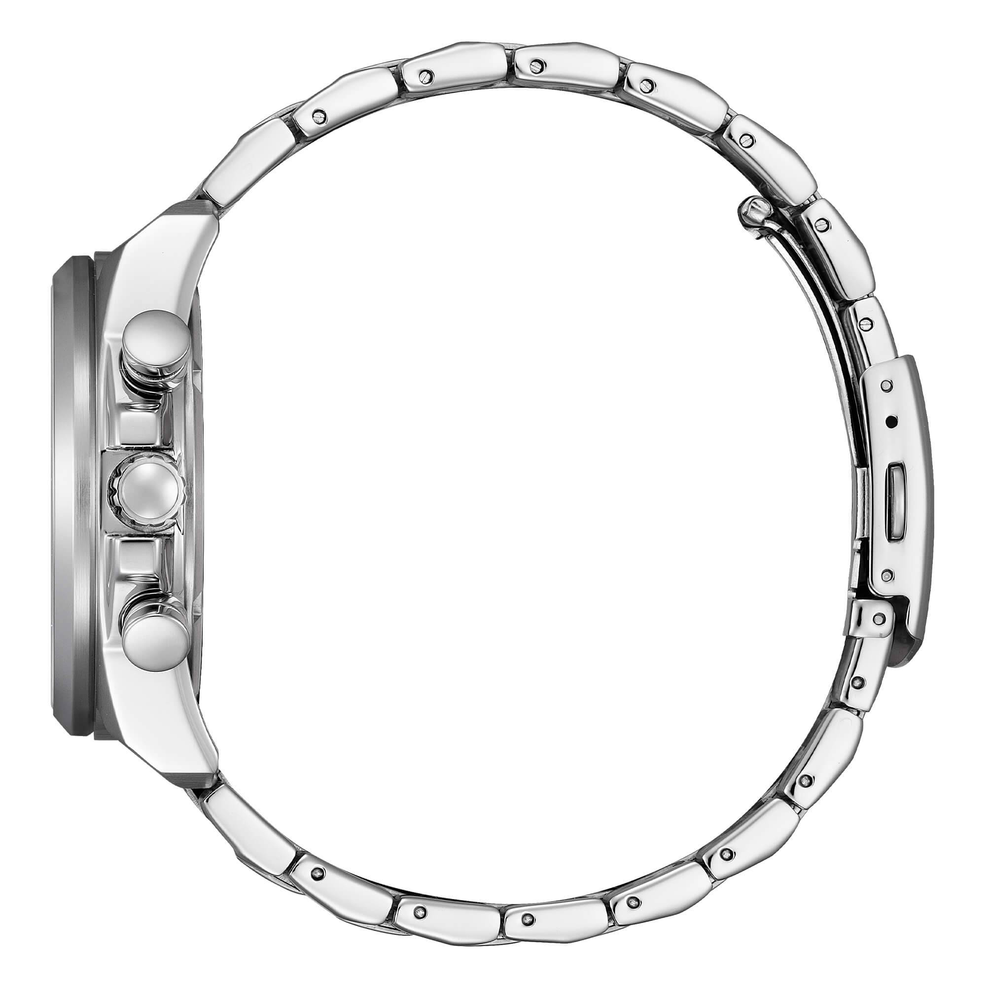 Citizen CA4640-50E - immagine 2