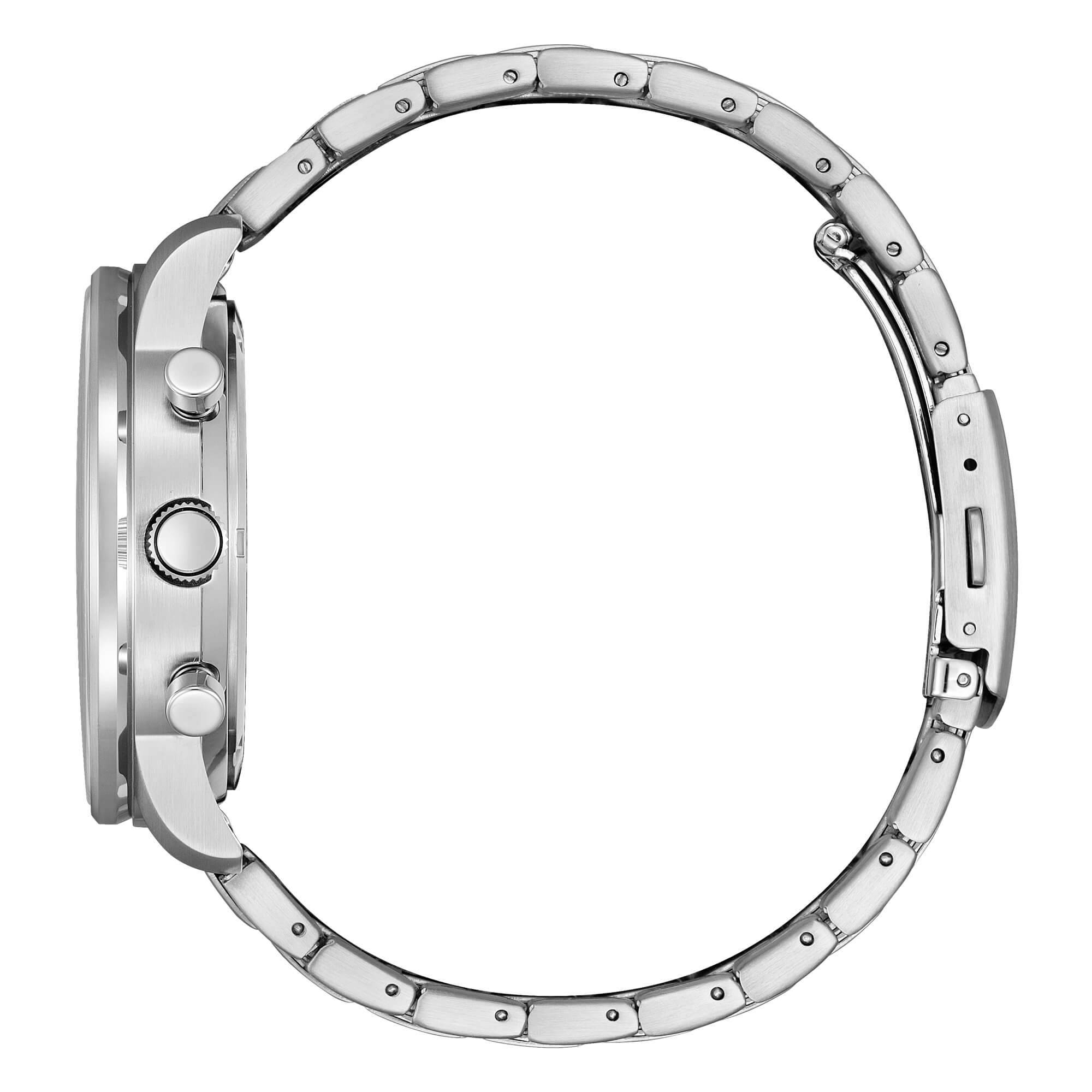 Citizen CA4500-91A - immagine 3