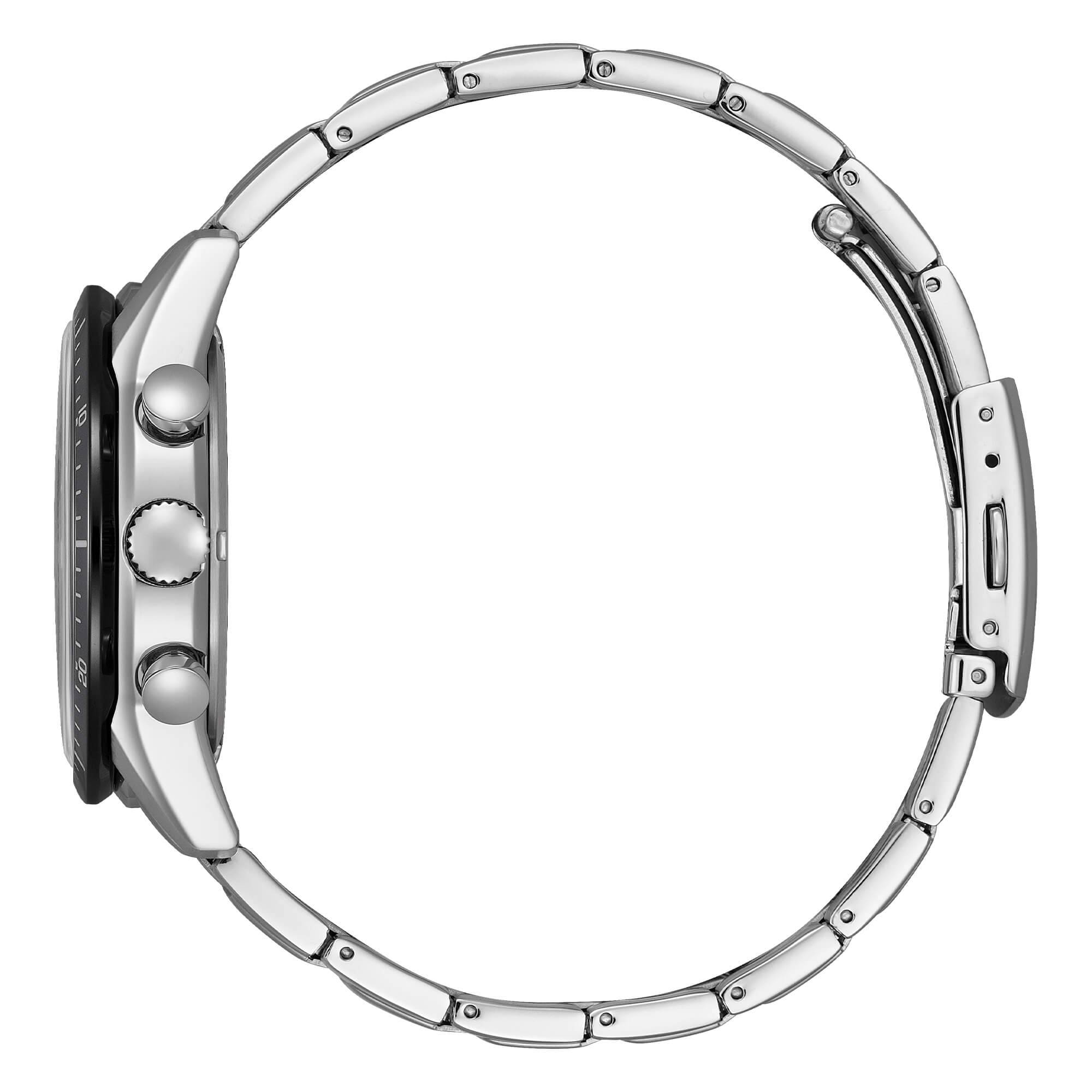 Citizen CA4624-56X - immagine 3