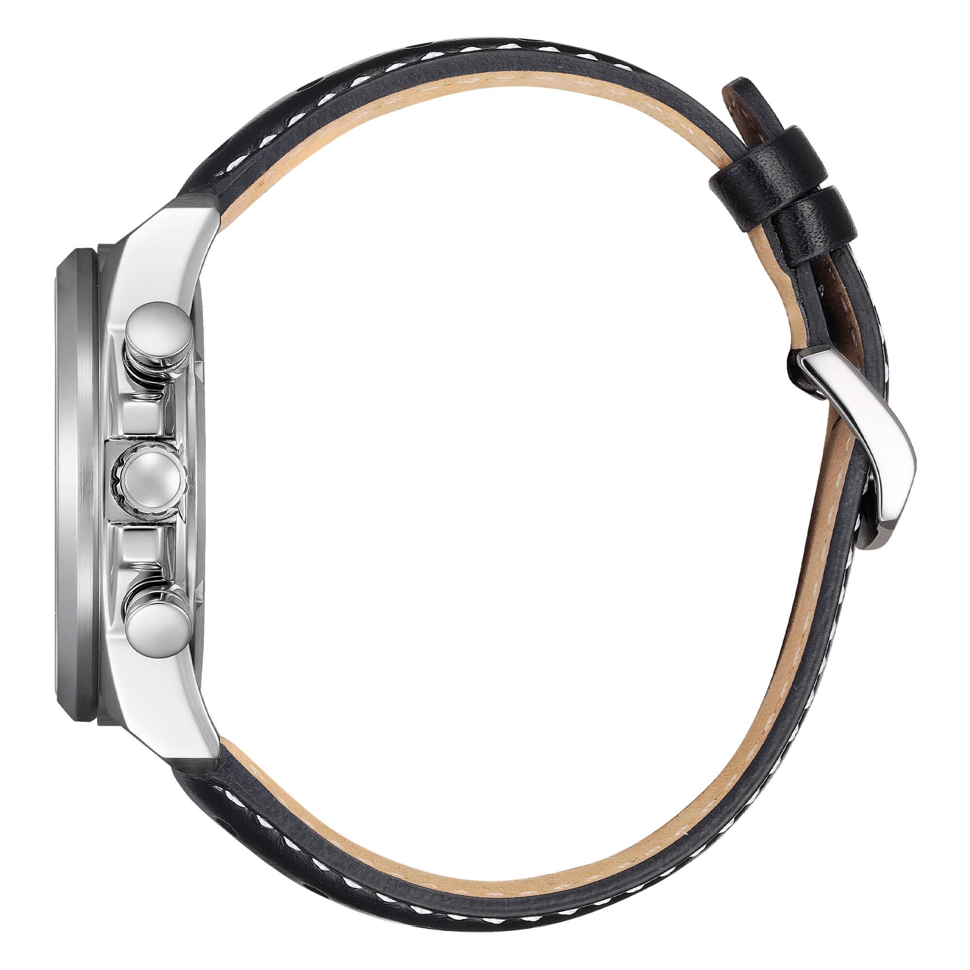 Citizen CA4640-09A - immagine 3