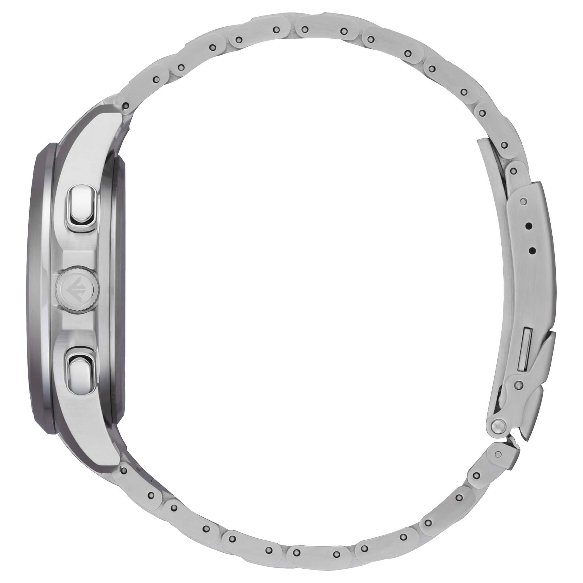 Citizen CB5920-86E - immagine 2