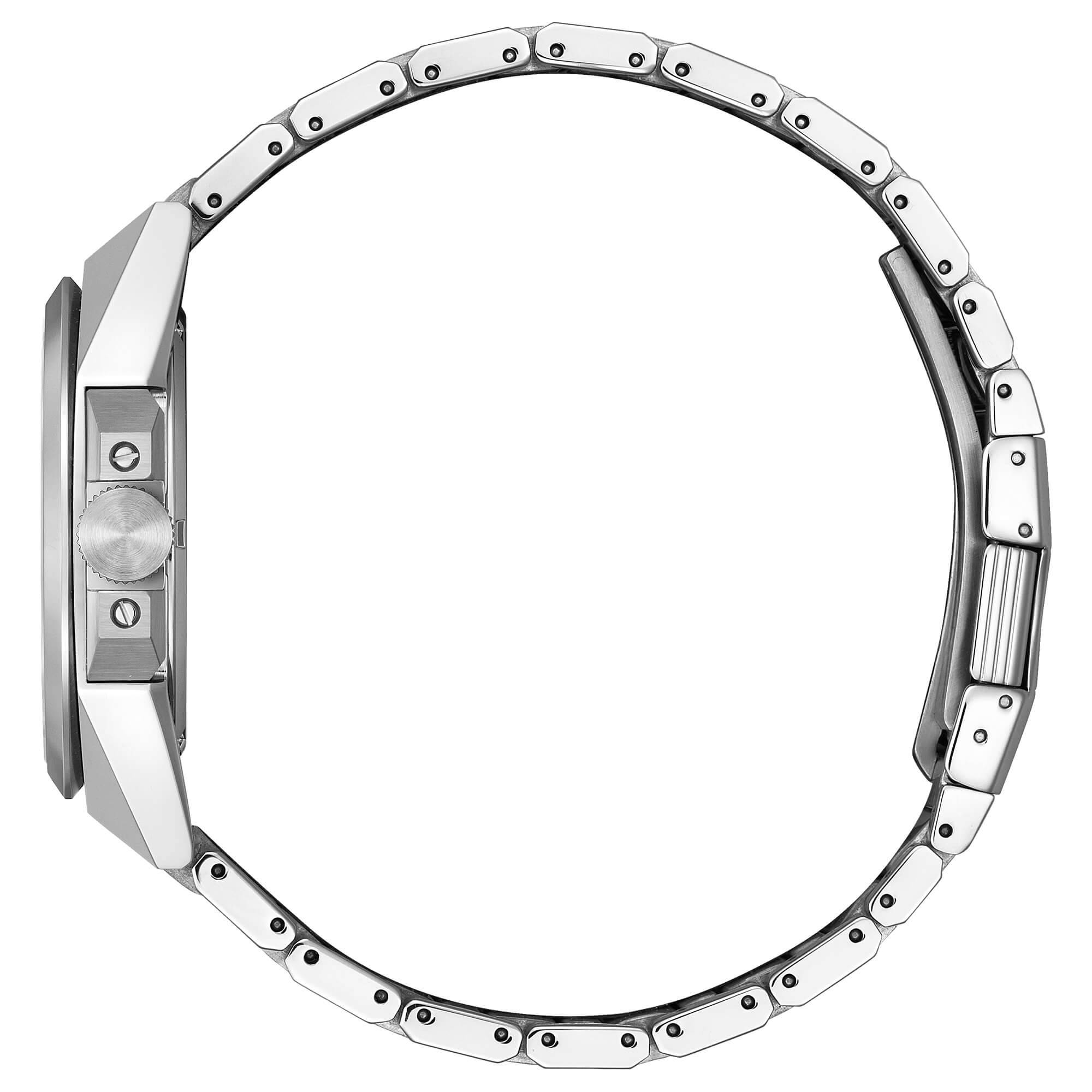 Citizen NB6010-81E - immagine 3