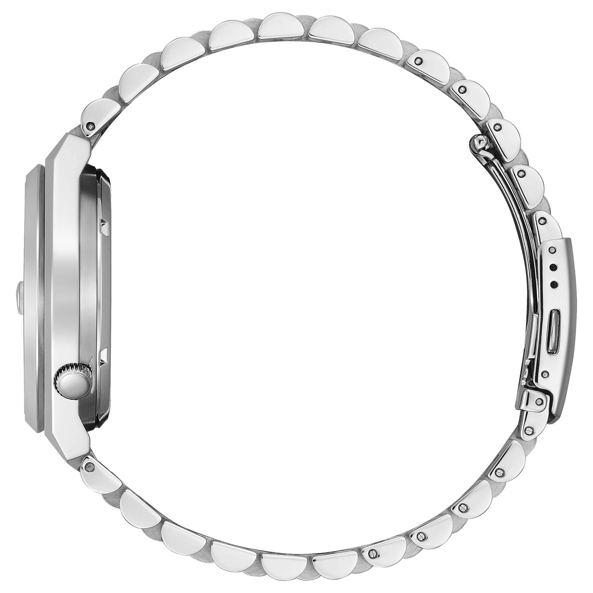 Citizen NJ0150-81L - immagine 2