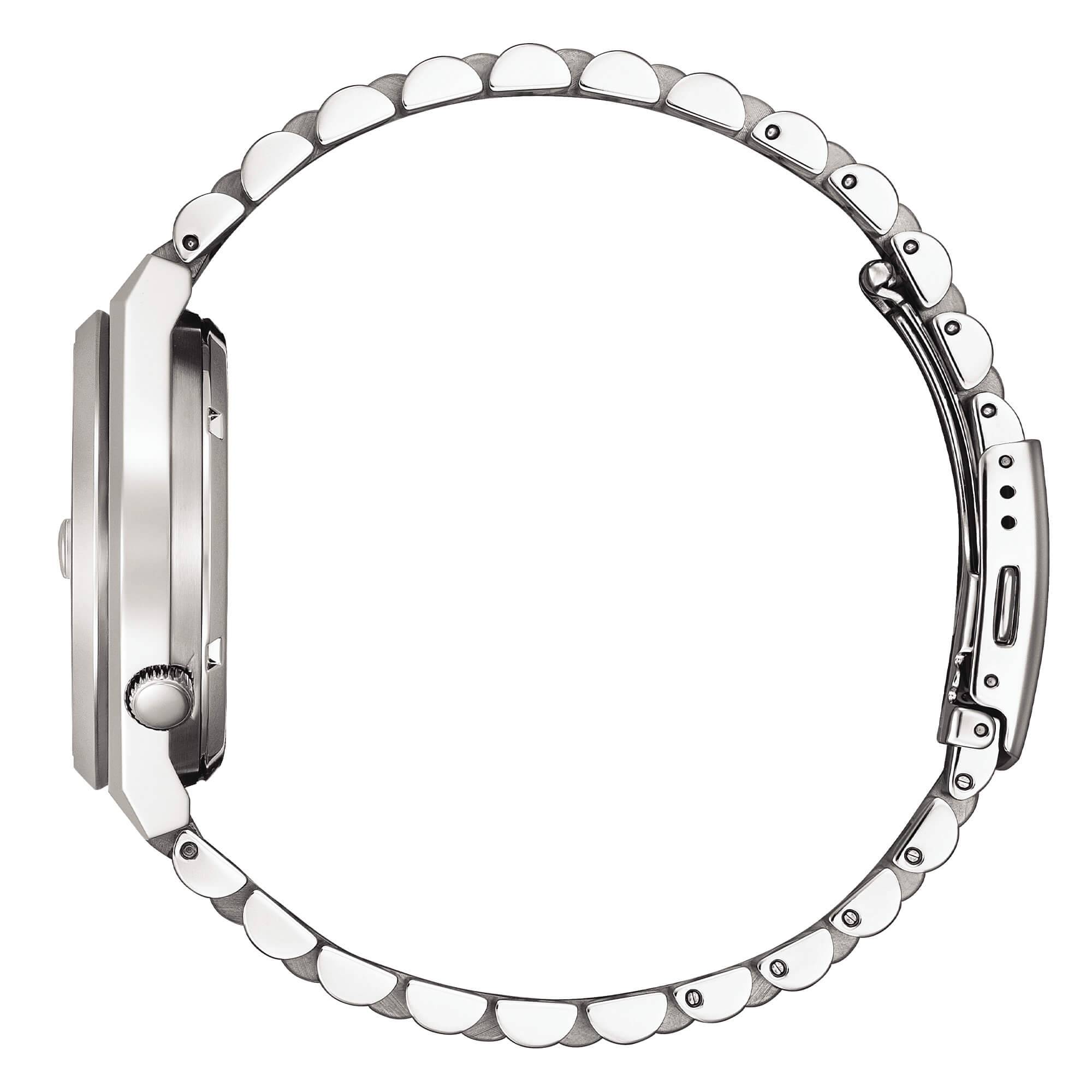 Citizen NJ0151-88W - immagine 3