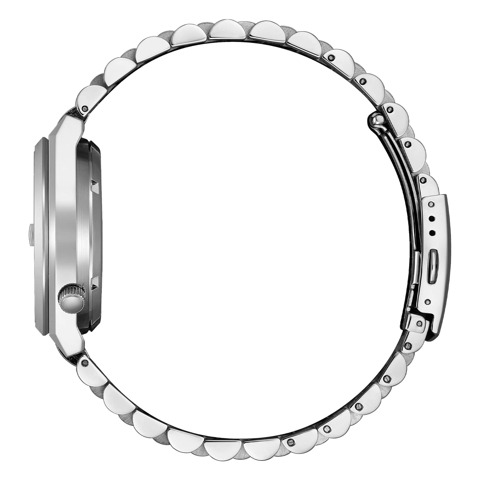 Citizen NJ0200-50W - immagine 3