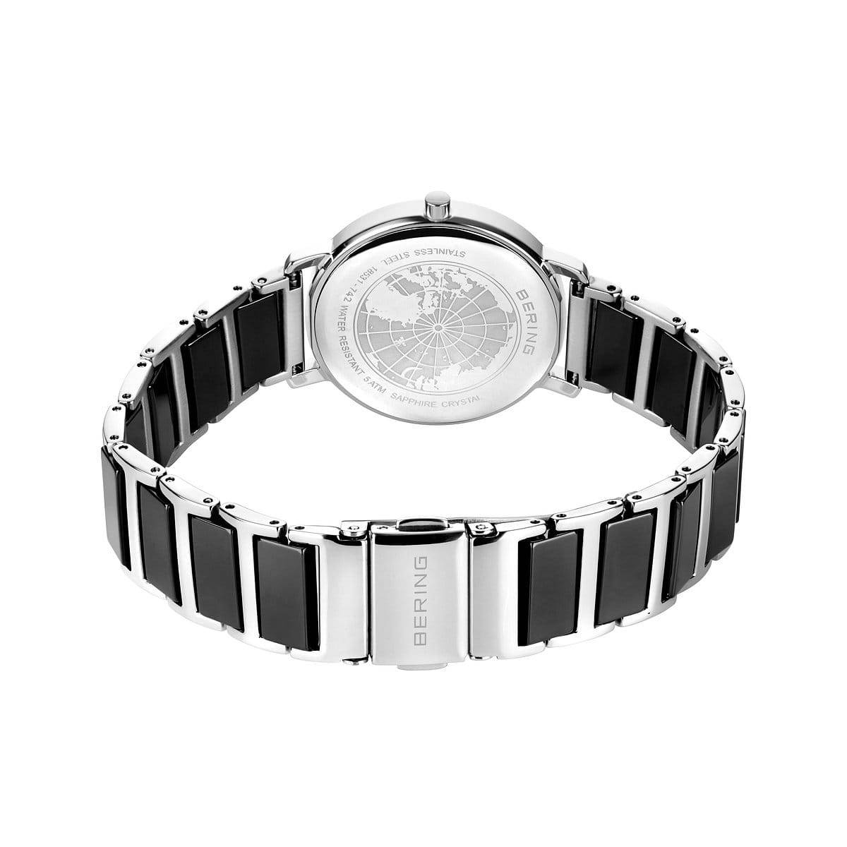 Bering 10725-742 - immagine 3