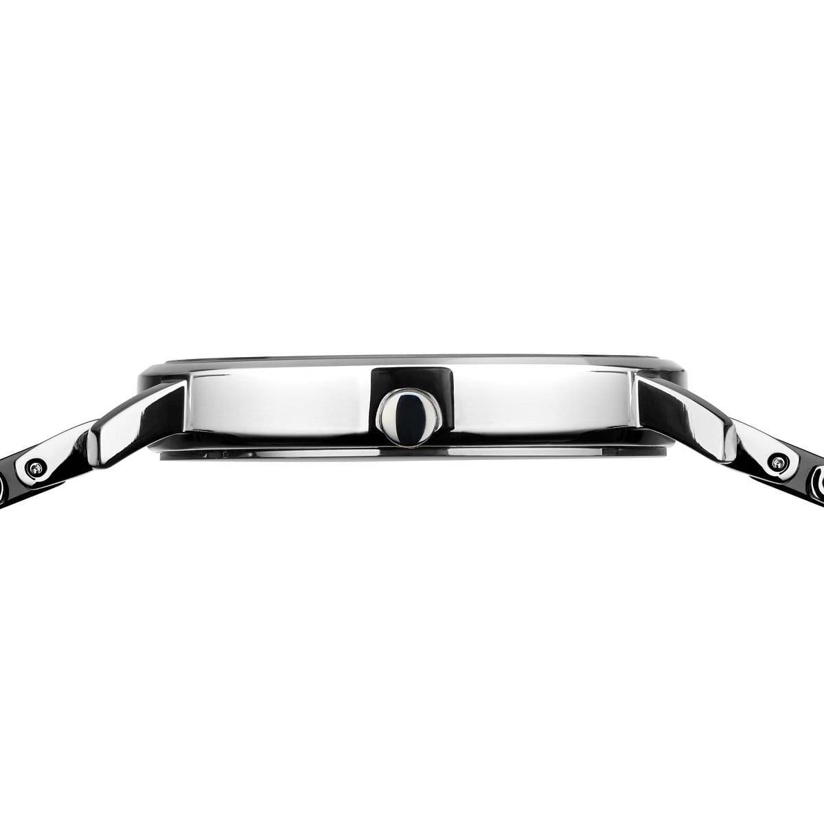 Bering 10725-742 - immagine 2