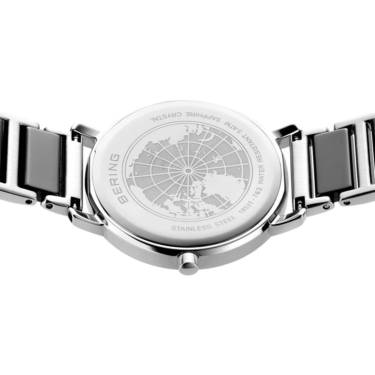 Bering 10725-742 - immagine 4