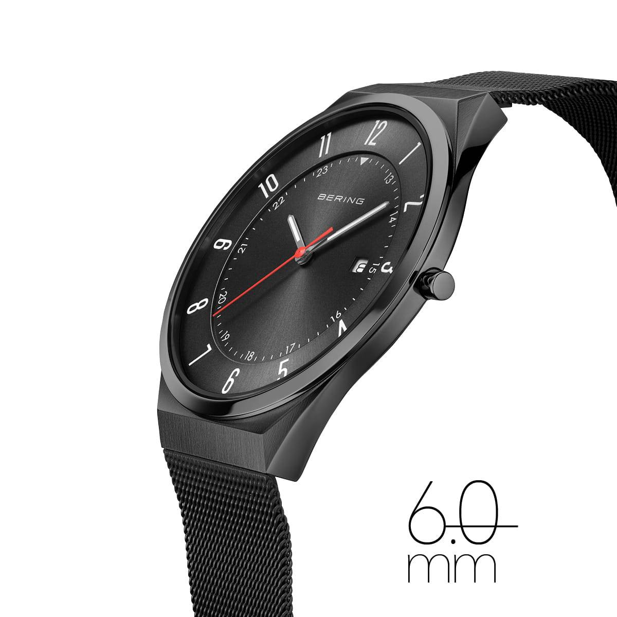 Bering 18740-222 - immagine 2